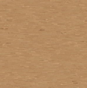 High resolution floor material