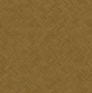 High resolution floor material