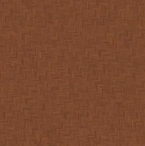 High resolution floor material