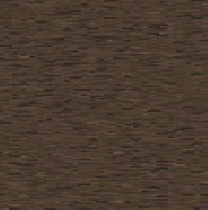 High resolution floor material