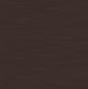 High resolution floor material