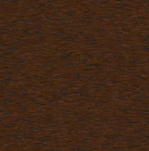 High resolution floor material
