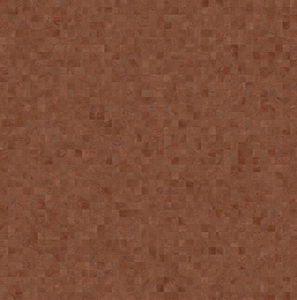High resolution floor material