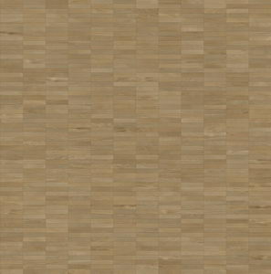 High resolution floor material