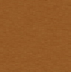 High resolution floor material