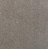 3D VR material aluminium plastic panel