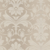 Gradual change Wallpaper  