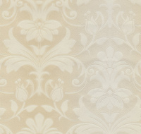 Gradual change Wallpaper  