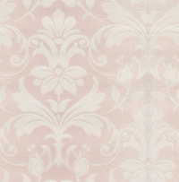 Gradual change Wallpaper  
