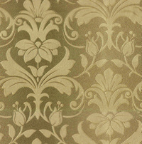 Gradual change Wallpaper  