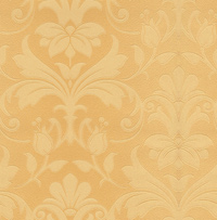 Gradual change Wallpaper  