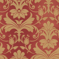 Gradual change Wallpaper  