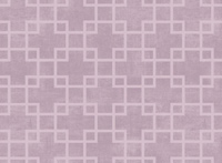 Datang wallpapers material-1