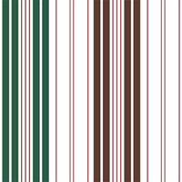 Vertical stripe wallpapers- 3