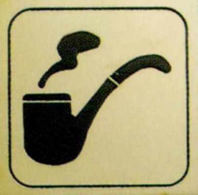 Signs -smoking1