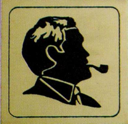 Signs -smoking2