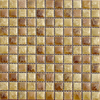 2011 map mosaic