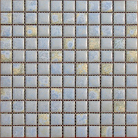 2011 map mosaic  