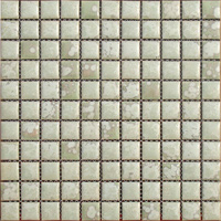 2011 map mosaic  