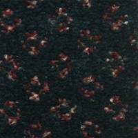  2011 Carpet material