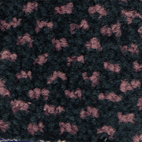  2011 Carpet material