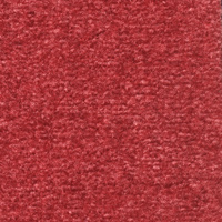  2011 Carpet material