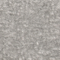  2011 Carpet material