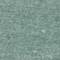  2011 Carpet material