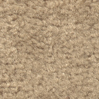  2011 Carpet material