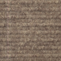  2011 Carpet material