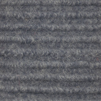  2011 Carpet material