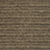  2011 Carpet material