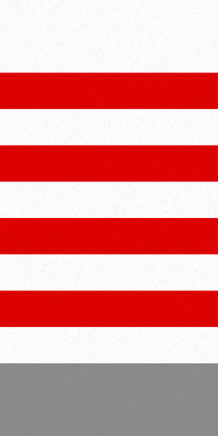 Pole signs 10-12