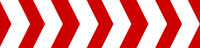Pole signs 10-12