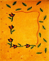 2011 carpet material 1