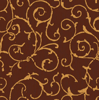  2011 European Wallpaper