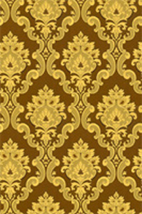  2011 European Wallpaper