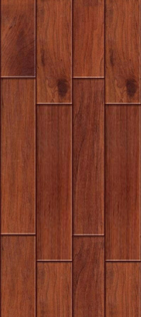 2011 Practical floor
