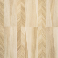  2011 Practical floor