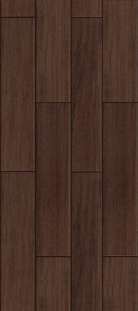  2011 Practical floor