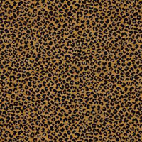 2011 carpet material-7