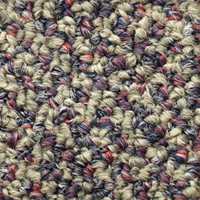 2011 carpet material-6 