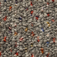 2011 carpet material-6 