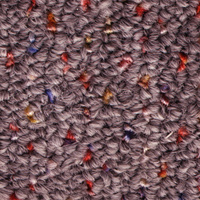 2011 carpet material-6 