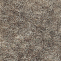 2011 carpet material 