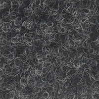 2011 carpet material 