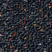 2011 carpet material-6 
