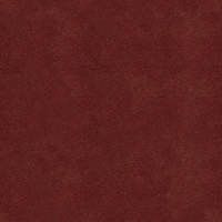 2011 carpet material-7 