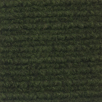 2011 carpet material 4