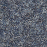 2011 carpet material 4